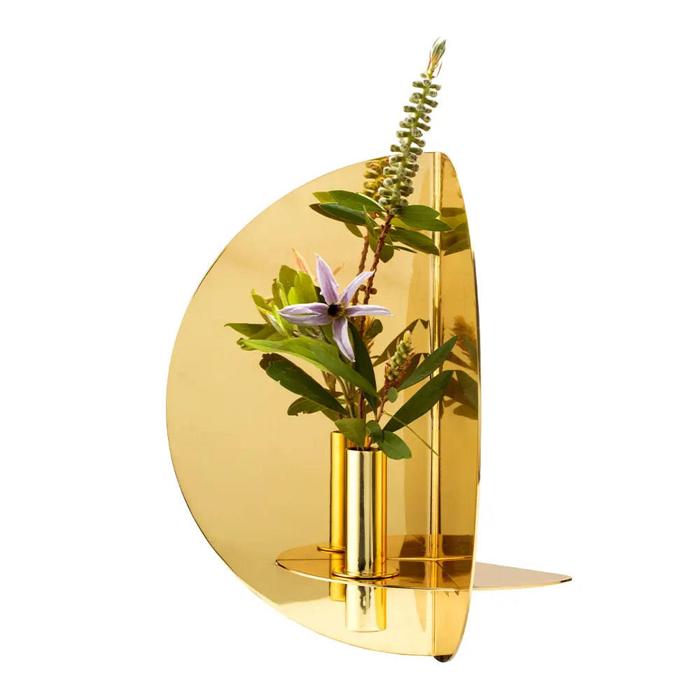 Twilight Lampetti 17x40 cm Messinki