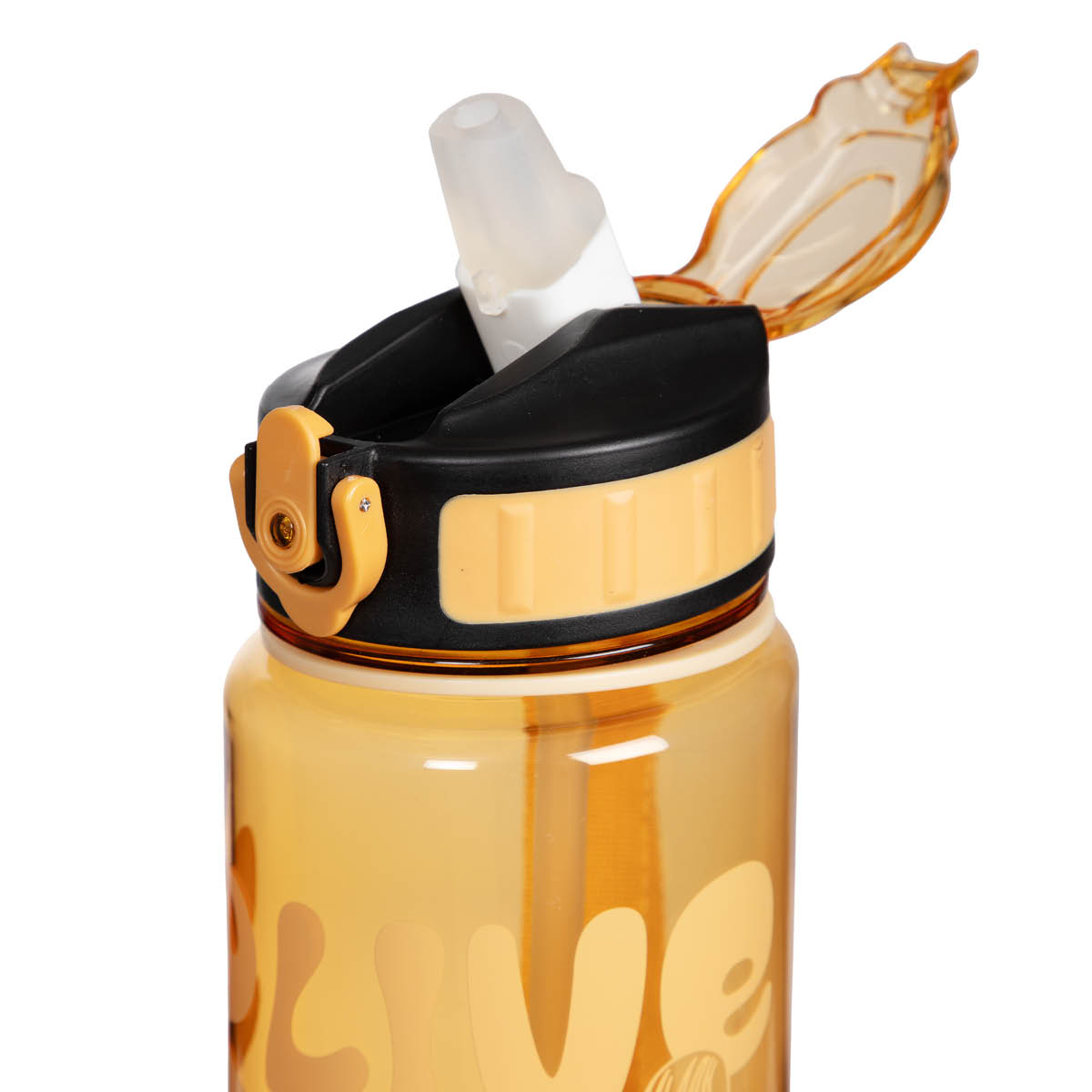 Martinex Mumin flaska 0,8 L dance