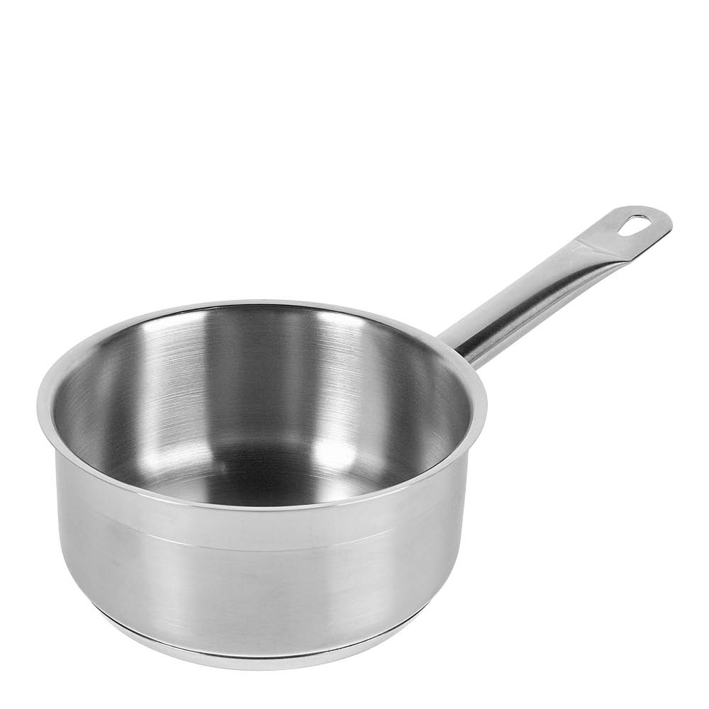 Exxent Kastrull 1,0 L 14 cm
