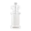 Precision 605 Saltkvarn 14,5 cm Klar