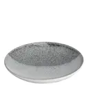 Studio Grey Accent serveringsskål 2,5 L grå