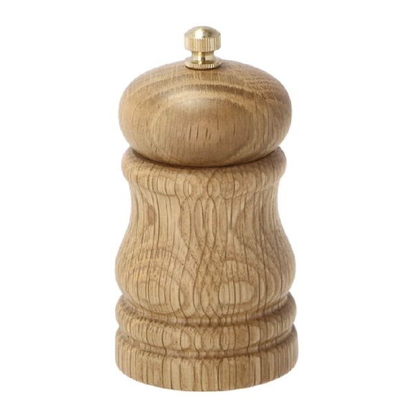 Douron kvarn 10 cm ek