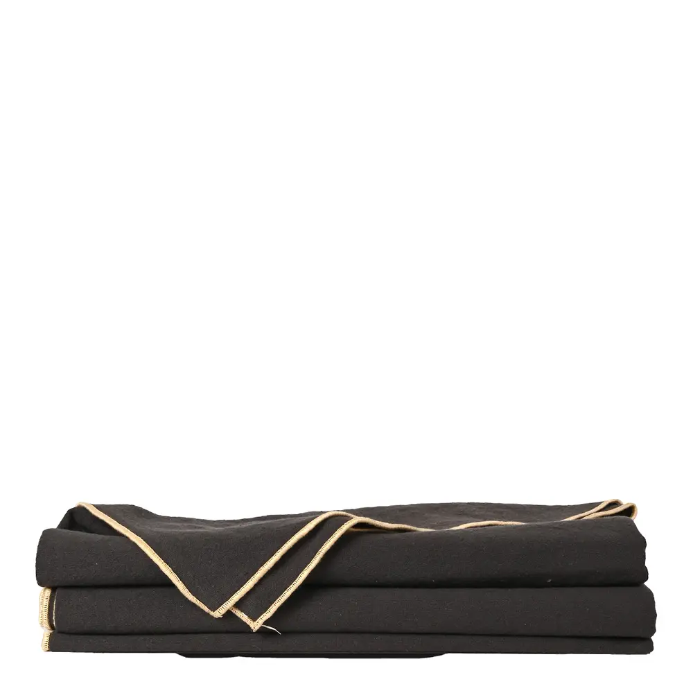 Edith Pöytäliina 150x280 cm Harmaa