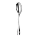 Radford Bright Såssked 17,9 cm blankt stål