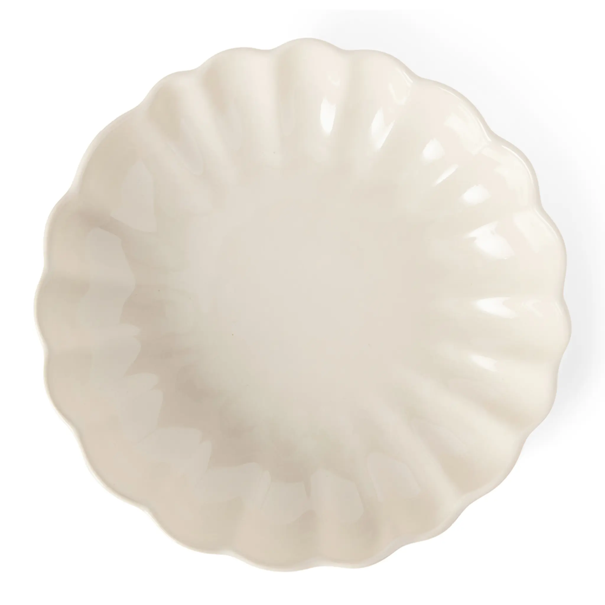 Stiernholm Lotus Pastalautanen 21,5 cm kerma