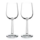 Grand Cru Vinglas 32 cl 2-pack