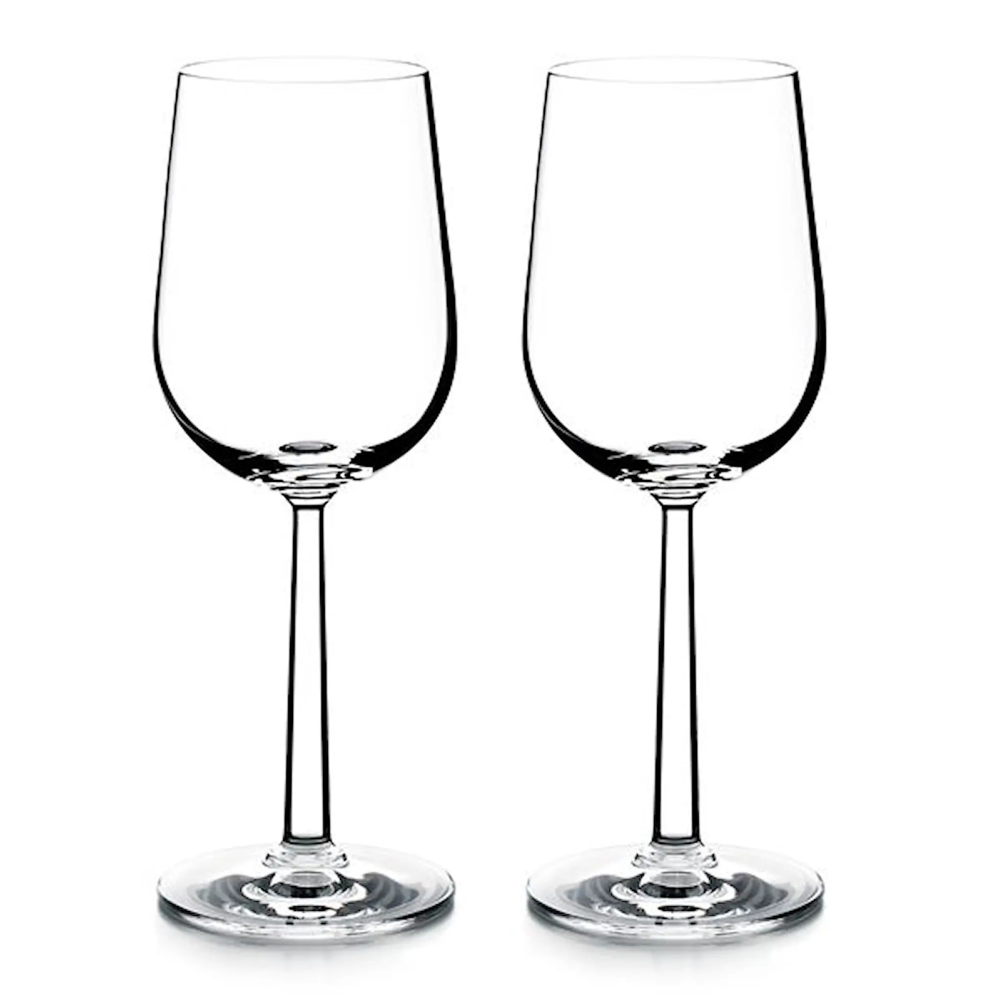 Rosendahl Grand Cru Vinglas 32 cl 2-pack