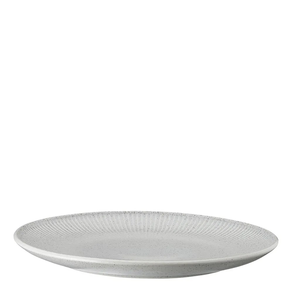 Clay Rock Lautanen 27 cm