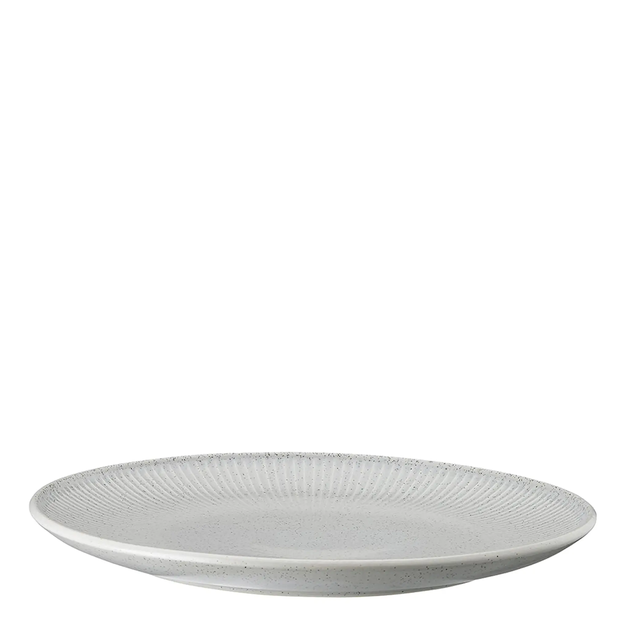 Thomas Clay Rock Tallrik 27 cm