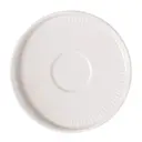 Afina Fat till Espressokopp 11,5 cm