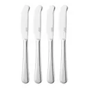 Sheli Smörkniv 16,2 cm 4-pack