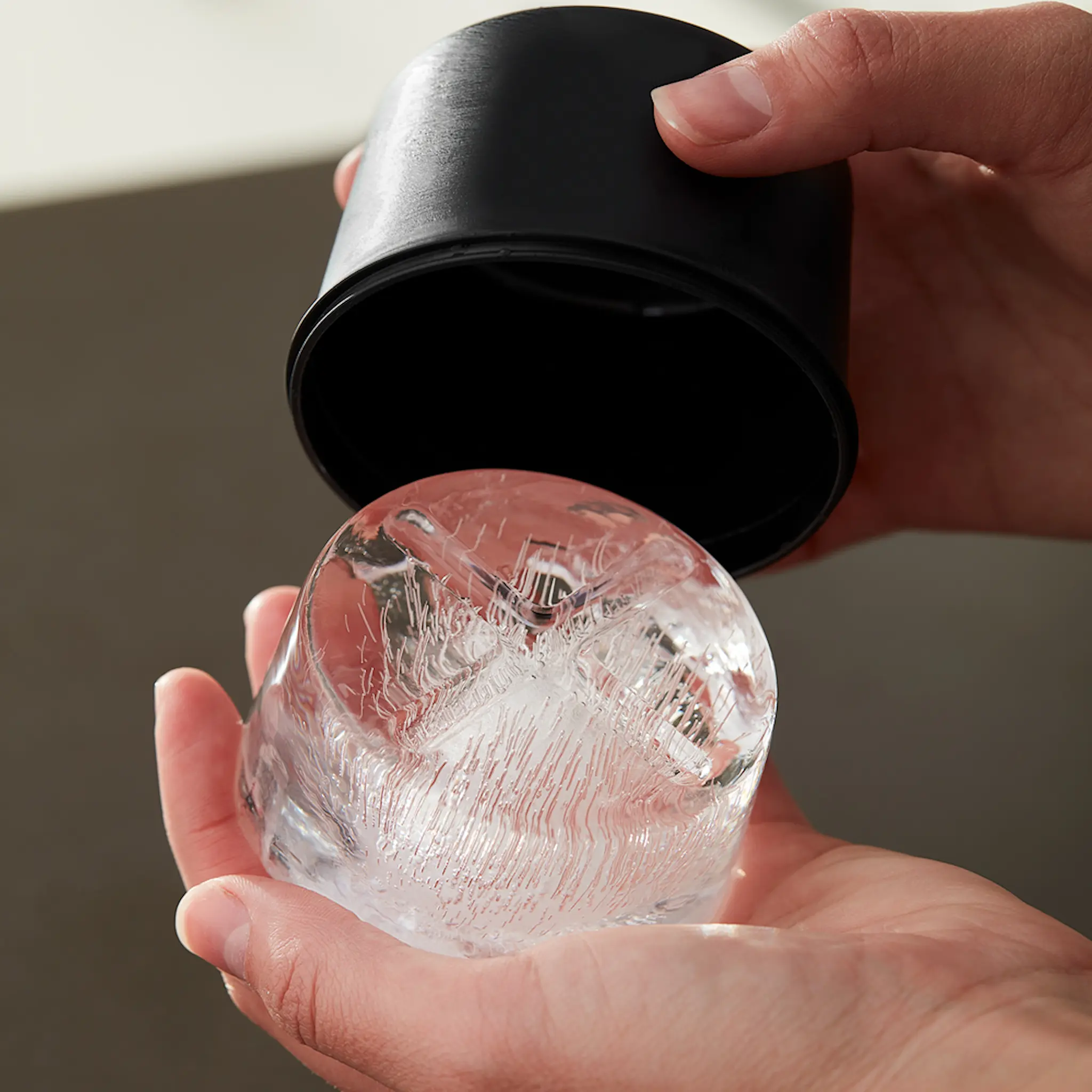 KitchenAid KitchenAid Shaved Ice Jääleikkuri