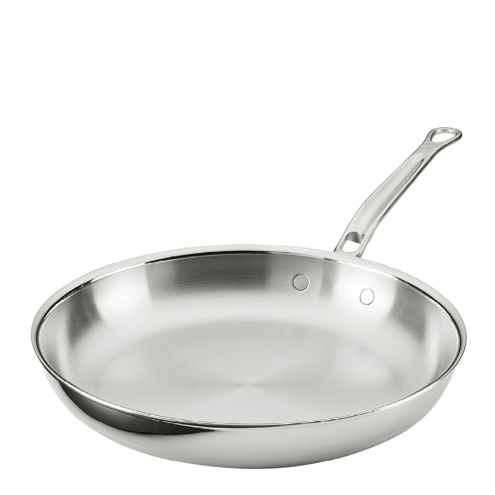 Hestan ProBond Luxe stekpanna 32 cm