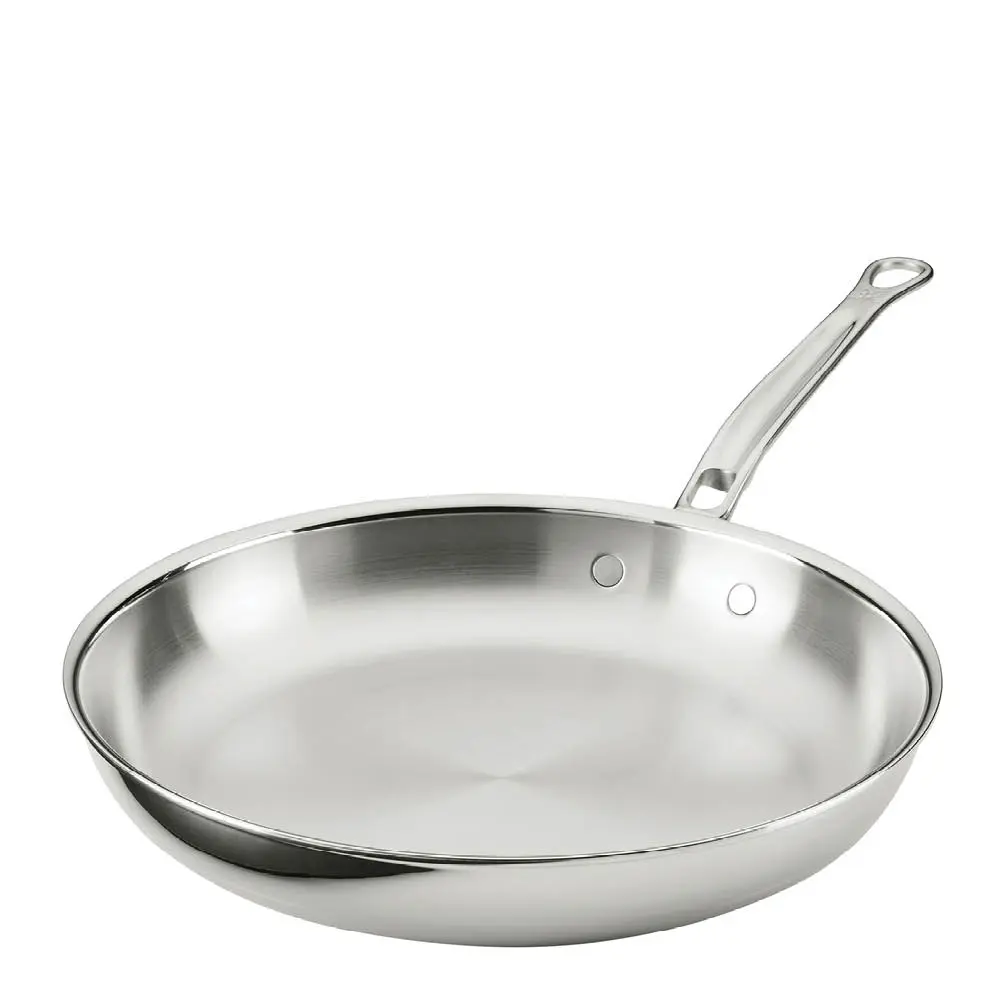 ProBond Luxe Paistinpannu 32 cm