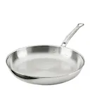 ProBond Luxe stekpanna 32 cm