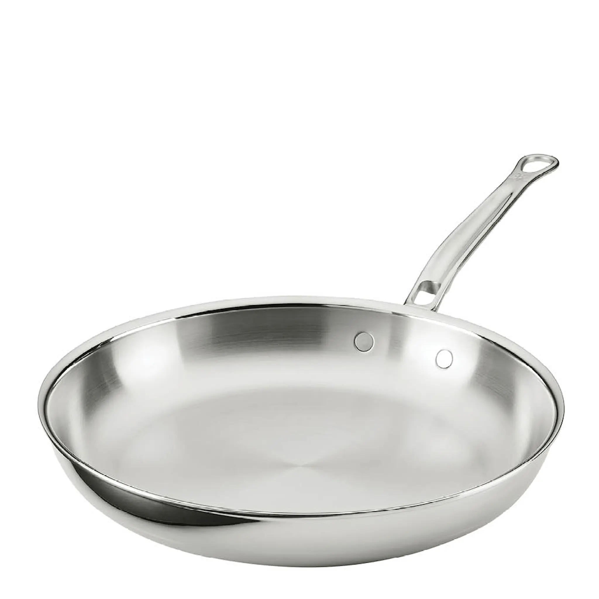 Hestan ProBond Luxe stekpanna 32 cm