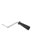 Pasta La Vista vev till pastamaskin