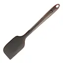 Slickepott SilIkon 30 cm Grå