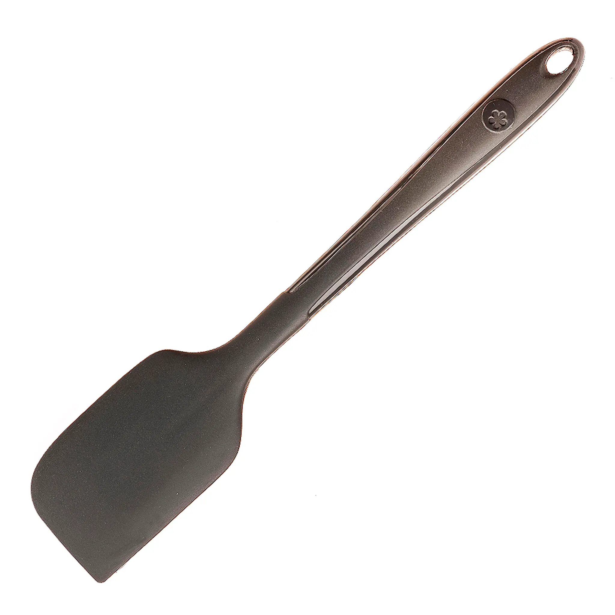 Kochblume Slickepott SilIkon 30 cm Grå