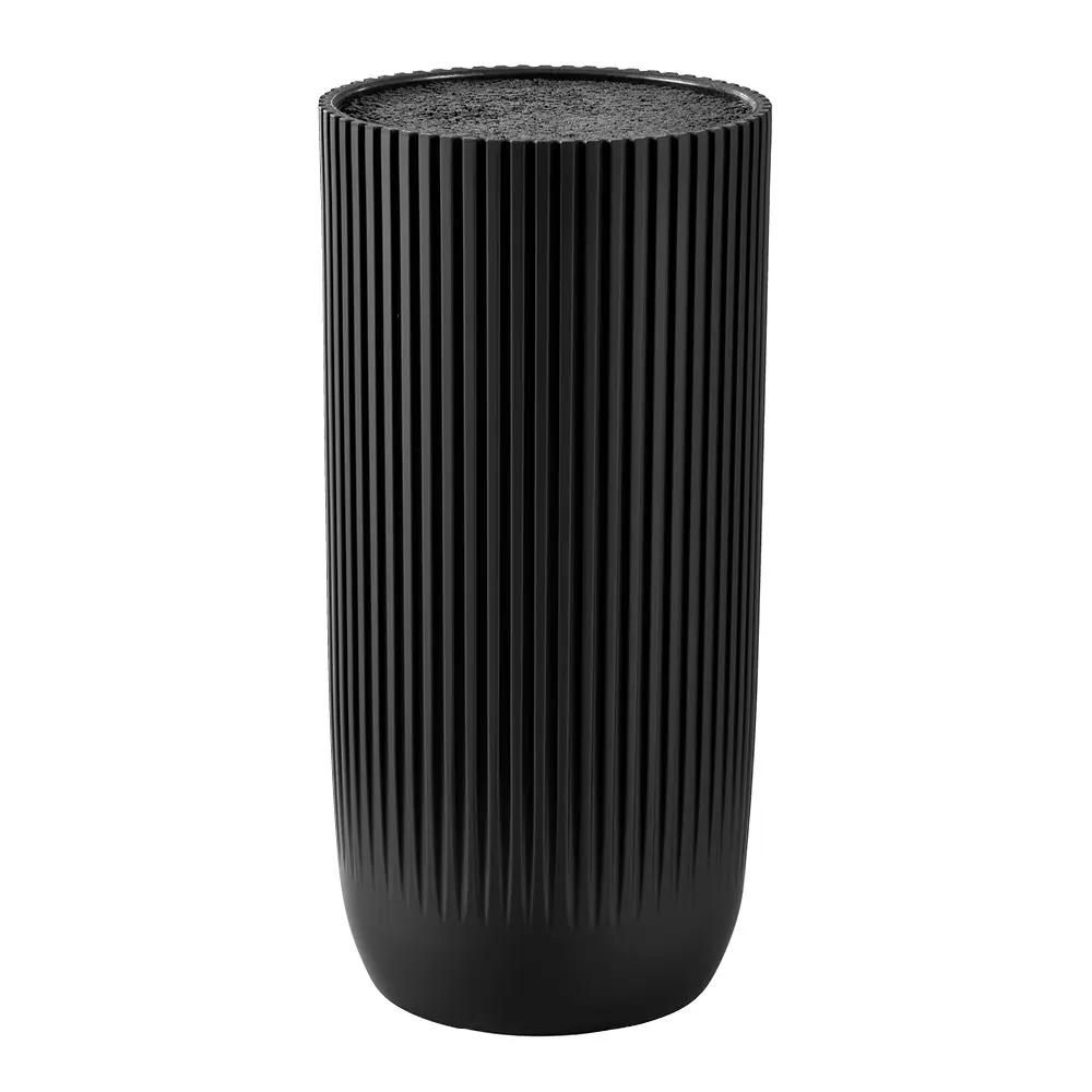 Kiki Veitsitukki 11,5x23,5 cm