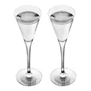 Spieglau Capri Snapsglas 7 cl 2-pack