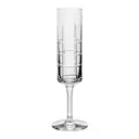 Street Champagneglas 15 cl