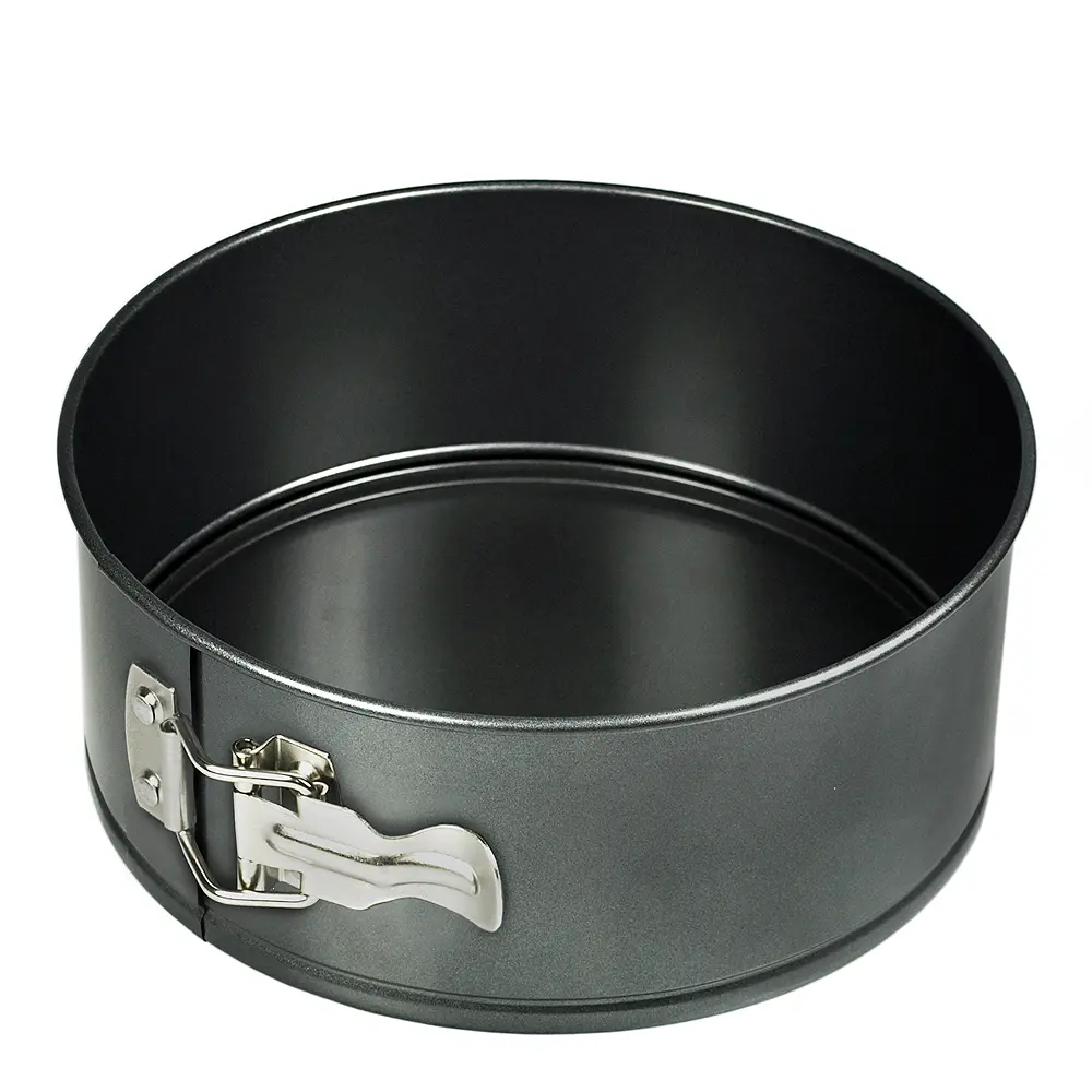 Heirol Irtopohjavuoka korkea 18 cm