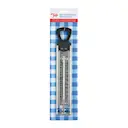 Sylttermometer 15,4 cm