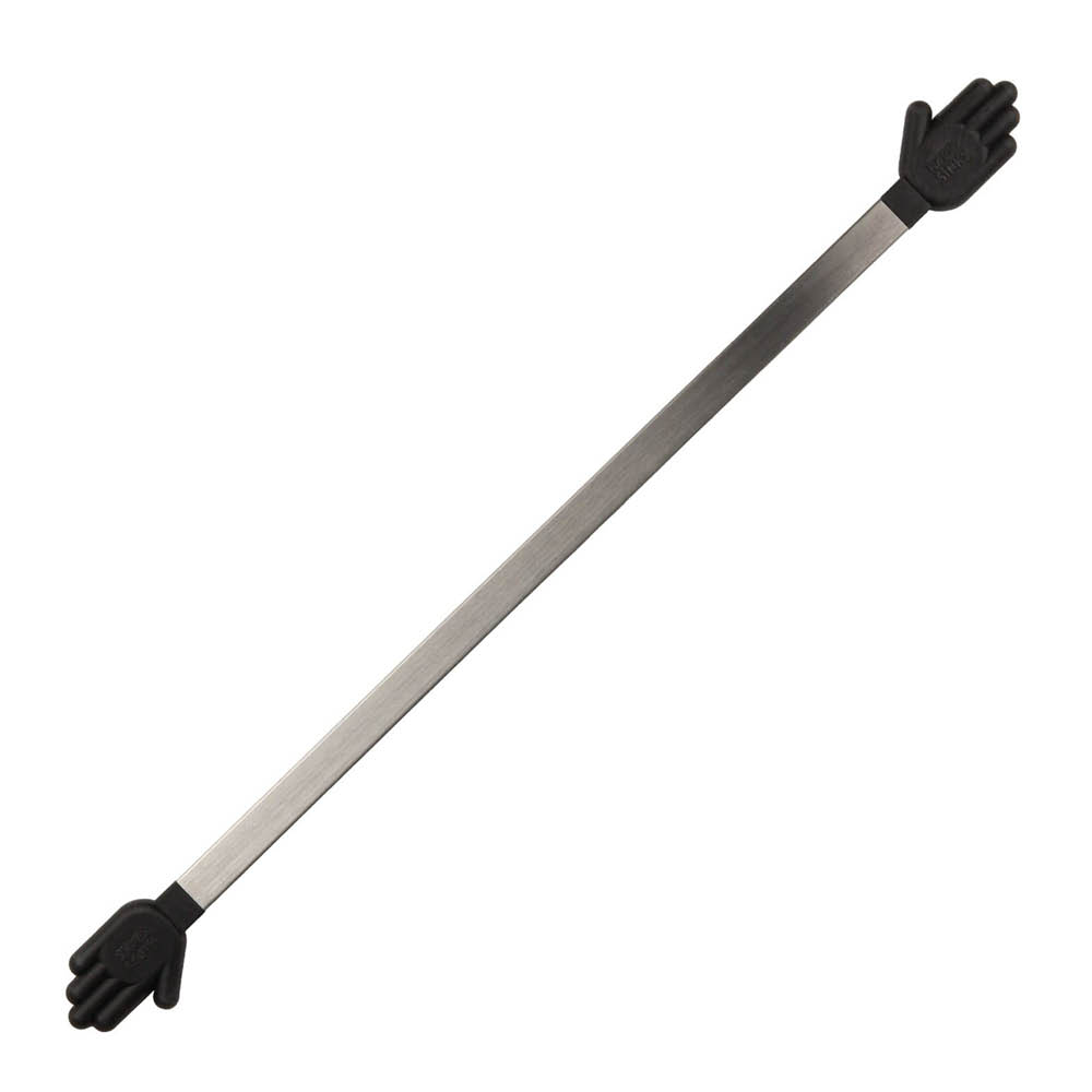 Happy Sinks Wunderbar diskstång 40-70 cm stål