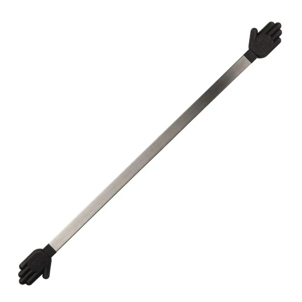 Wunderbar Tanko tiskialtaaseen 40-70 cm Teräs