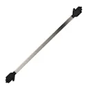 Wunderbar diskstång 40-70 cm stål