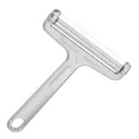 Osthyvel Rollschnitt