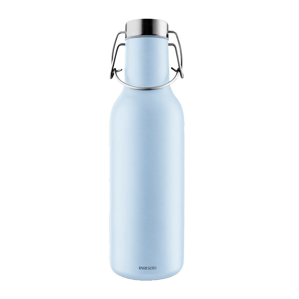 Eva Solo - Cool Termospullo 70 cl Soft Blue