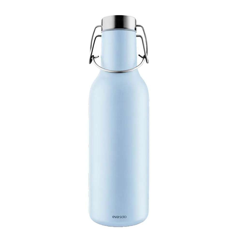 Cool Termospullo 70 cl Soft Blue