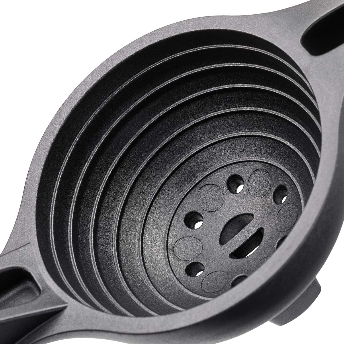 Gefu Lemon Pro sitruspresse