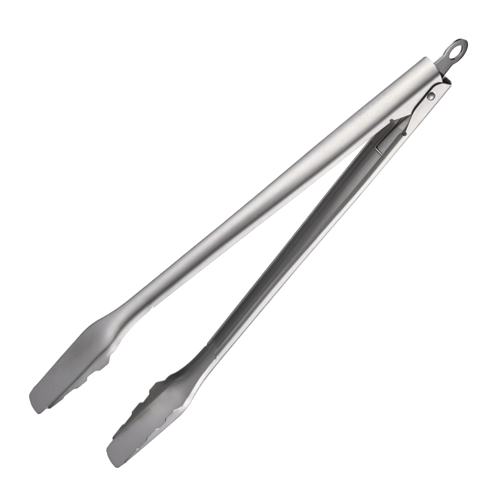 Dorre - BBQ Grillipihdit 43 cm Ruostumaton teräs
