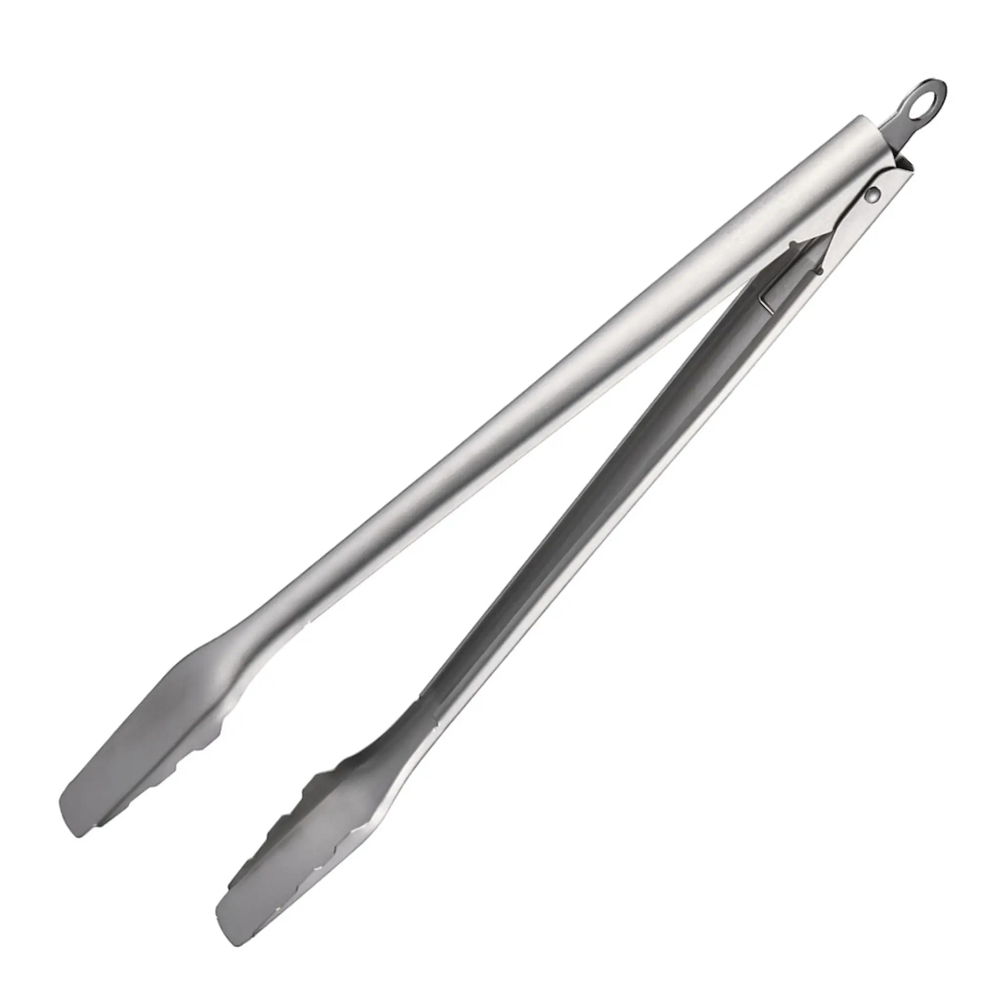 Dorre BBQ Grillipihdit 43 cm Ruostumaton teräs