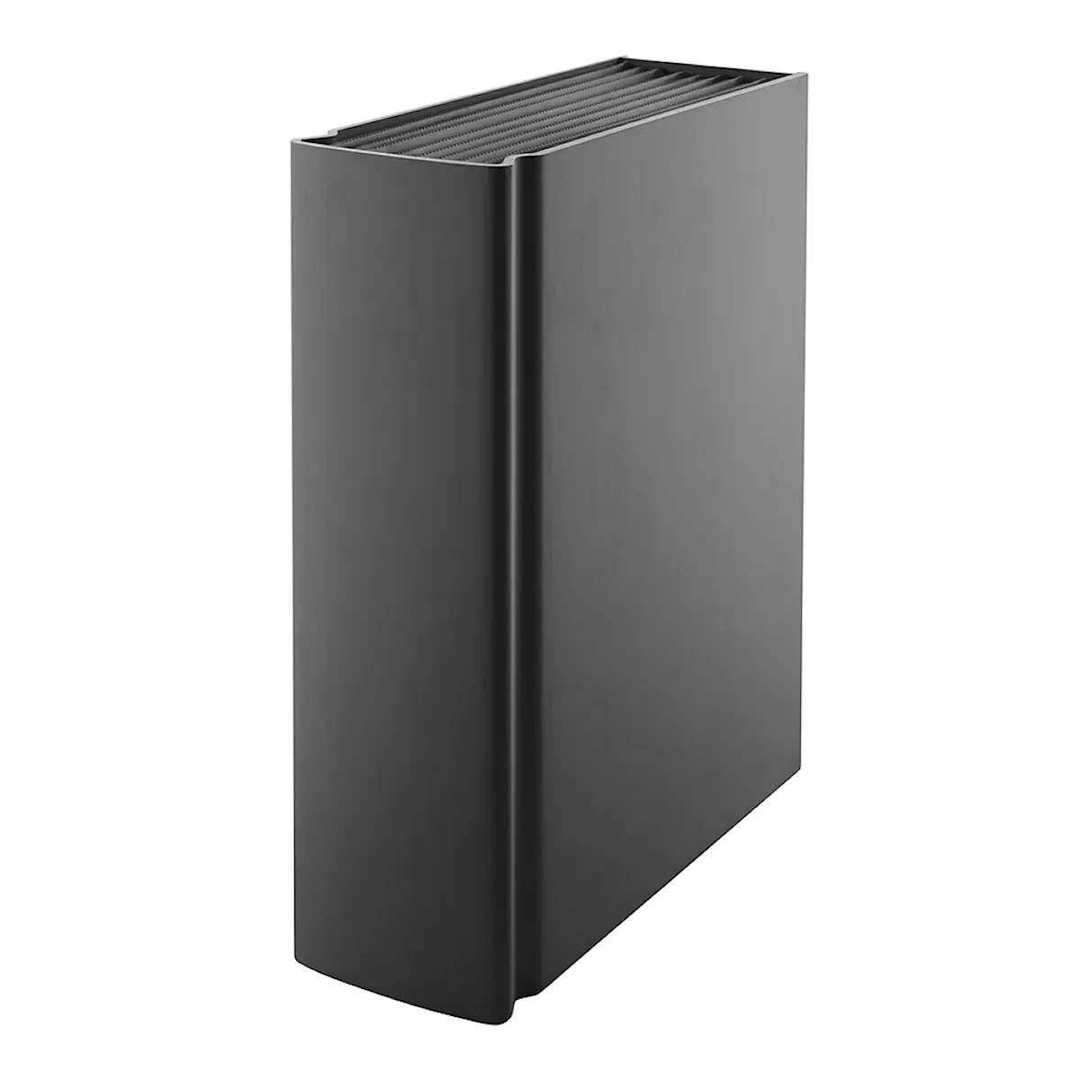 Eva Solo Lexicon Knivblock