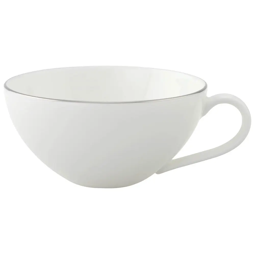 Anmut Platinum teekuppi 20 cl