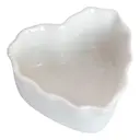 Vit