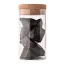 Rålakrits 004 glasburk 80 g