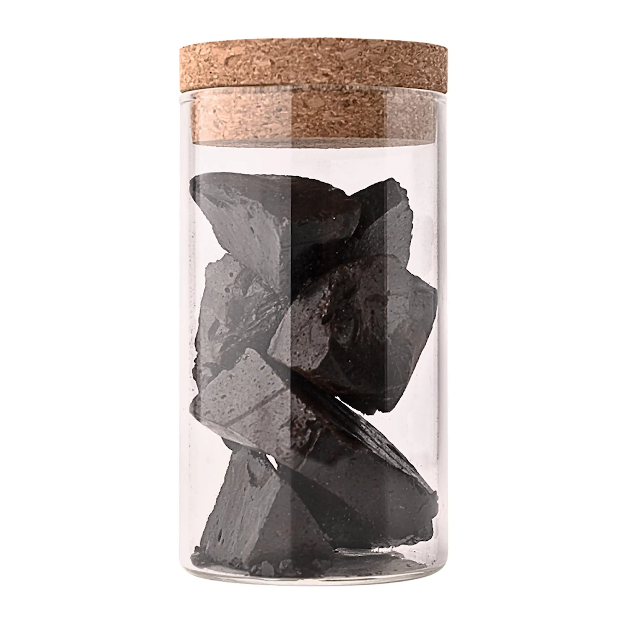 Rivsalt Rålakrits 004 glasburk 80 g