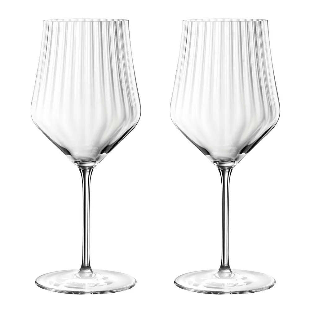 Aperitivo spritzglass 64 cl 2 stk