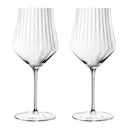Aperitivo spritzglas 64 cl 2-pack