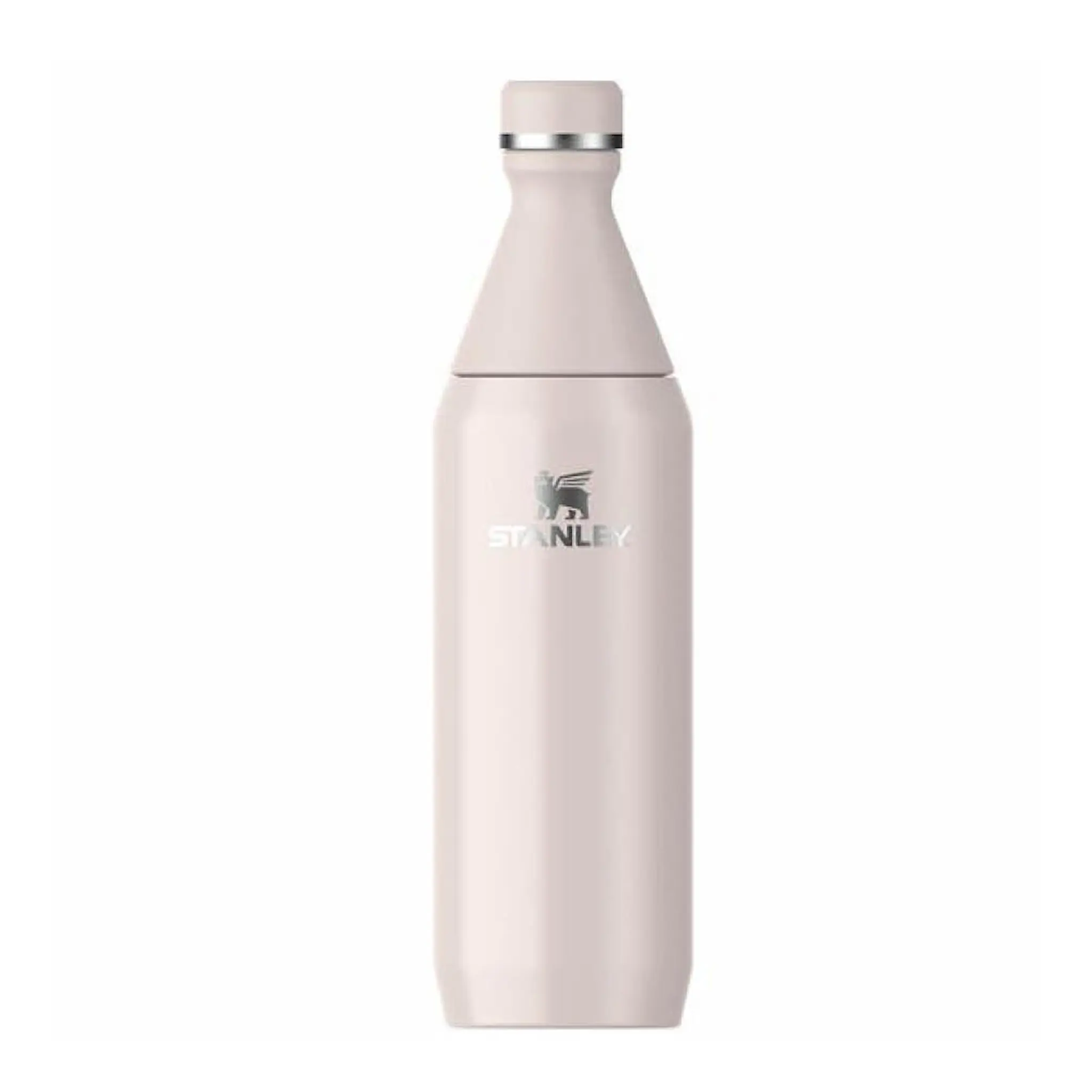 Stanley All Day Termospullo 0,6 L Rose Quartz