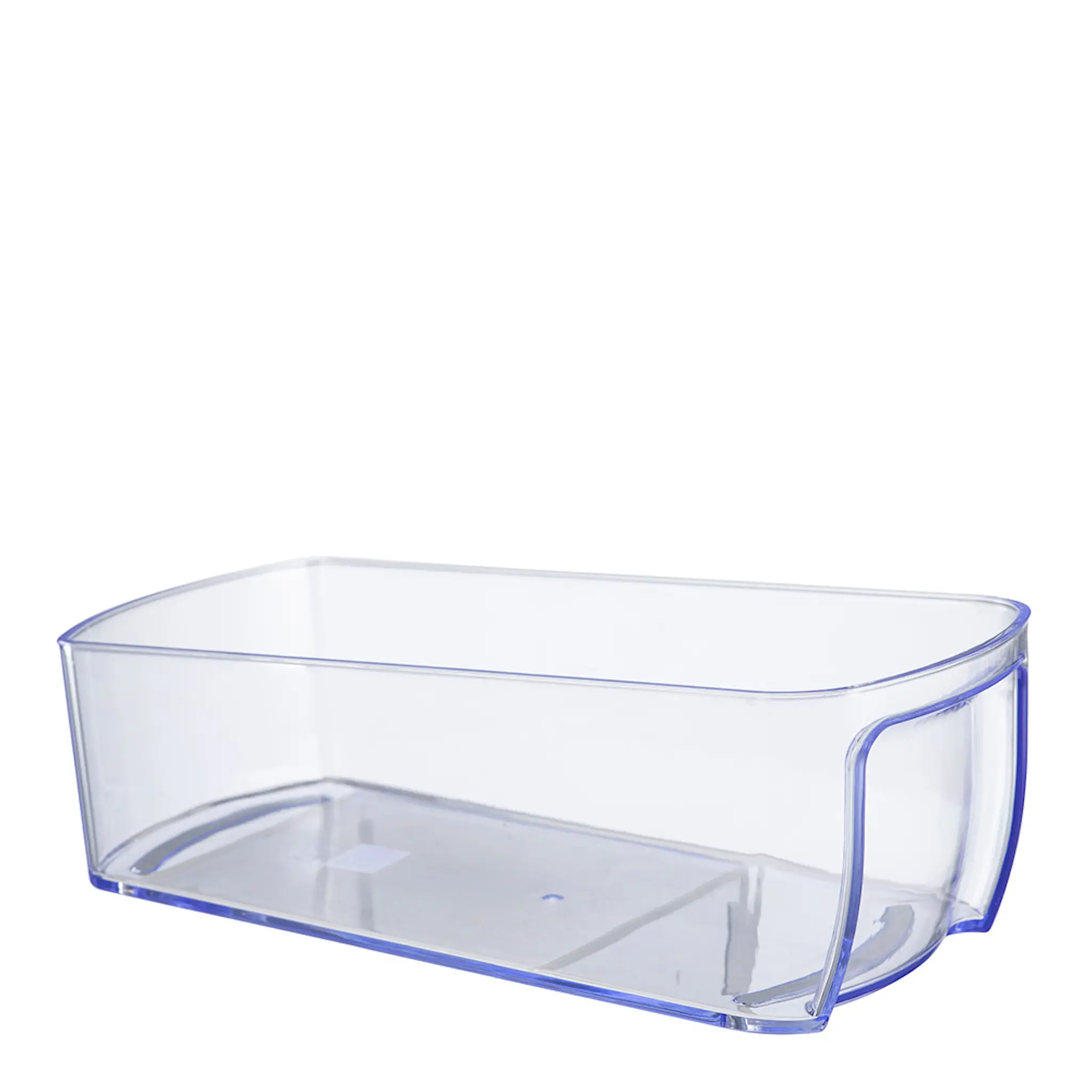 Modern House Basis oppbevaringsboks 1,2L klar til mandolinjern