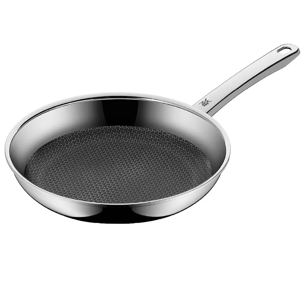 Profi Resist Paistinpannu 24 cm