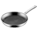 Profi Resist Stekpanna 24 cm