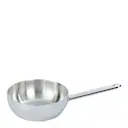 Apollo Sauteuse 1 L 16 cm