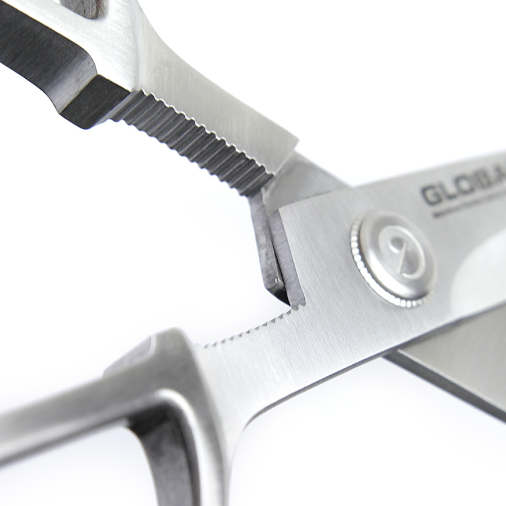 Global Classic saks GKS-210 21 cm